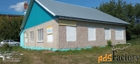 свободного назначения, 125.5 м²