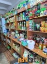 свободного назначения, 125.5 м²
