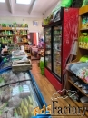 свободного назначения, 125.5 м²