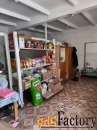 свободного назначения, 125.5 м²