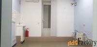 офисное помещение, 212.2 м²