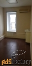 офисное помещение, 212.2 м²