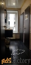 офисное помещение, 212.2 м²
