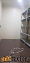 офисное помещение, 212.2 м²