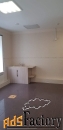 офисное помещение, 212.2 м²