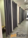 торговое помещение, 500 м²