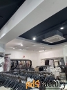 торговое помещение, 500 м²