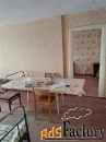 3 - комн.  квартира, 55.7 м², 2/5 эт.