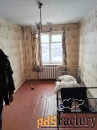 3 - комн.  квартира, 55.7 м², 2/5 эт.