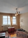 3 - комн.  квартира, 55.7 м², 2/5 эт.