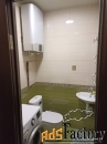 2 - комн.  квартира, 75.6 м², 5/17 эт.