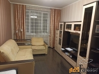 2 - комн.  квартира, 75.6 м², 5/17 эт.