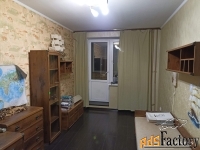 2 - комн.  квартира, 75.6 м², 5/17 эт.
