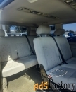 автомобиль volkswagen caravelle, мт, 2000 г.