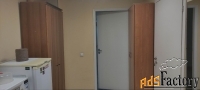 свободного назначения, 32.6 м²