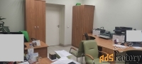 свободного назначения, 32.6 м²