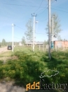 свободного назначения, 2370 м²
