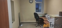 свободного назначения, 32.6 м²