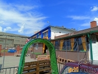 торговое помещение, 320 м²