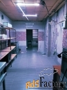 торговое помещение, 320 м²