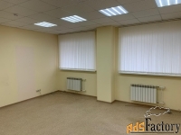 офисное помещение, 350 м²