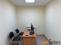 офисное помещение, 350 м²