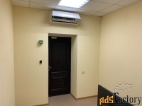 офисное помещение, 350 м²