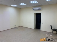 офисное помещение, 350 м²