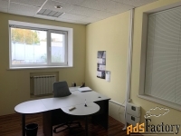 офисное помещение, 350 м²