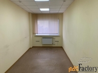 офисное помещение, 350 м²