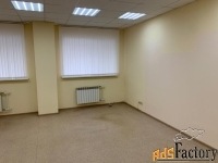 офисное помещение, 350 м²