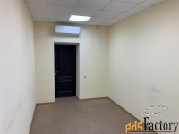 офисное помещение, 350 м²