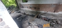 земельный участок, 37 сот.