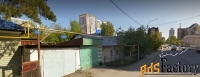 земельный участок, 37 сот.