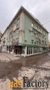 свободного назначения, 406 м²