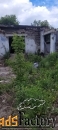 земельный участок, 37 сот.