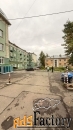 свободного назначения, 406 м²