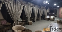 свободного назначения, 406 м²