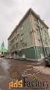 свободного назначения, 406 м²