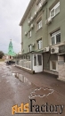 свободного назначения, 406 м²