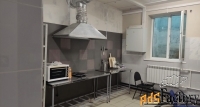 свободного назначения, 406 м²