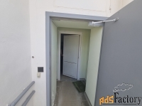 свободного назначения, 49.5 м²