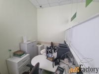 свободного назначения, 49.5 м²