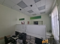 свободного назначения, 49.5 м²