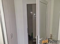 свободного назначения, 49.5 м²