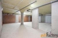свободного назначения, 91.6 м²