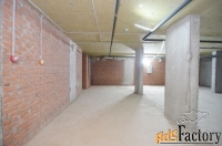 свободного назначения, 91.6 м²