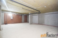 свободного назначения, 91.6 м²
