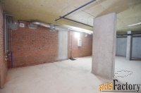 свободного назначения, 91.6 м²