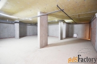свободного назначения, 91.6 м²